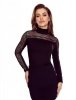Bluzka Eldar Lorella dł/r S-XL